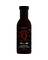 14OZ COMP BBQ SAUCE