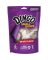 6PK SML DINGO BONE