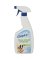 24OZ STAIN/ODOR REMOVER