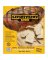 1LB RAWHIDE CHIPS