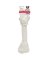 10-11 FLAT KNOT BONE