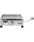 (sp) 18kbtu Prtbl Lp Griddle