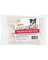 3PK 4-5 BEEFHIDE BONE