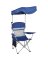 BL CANOPY CAMP CHAIR