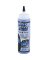 16OZ TIRE SEALANT