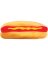 *HOT DOG DOG TOY