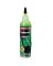 8OZ INNER TUBE SEALANT