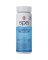 2LB GRANULR SPA CHLORINE