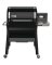 24" SMOKEFIRE PELL GRILL