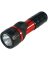 2D LED FLASHLIGHT