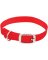 5/8X16 NYLON COLLAR