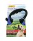 16' RETRACTABLE LEASH LG