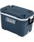 52QT SPACE HARD COOLER