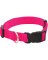 *1X18-26 FASHION COLLAR