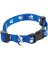 3/8X8-12 PAW REFL COLLAR