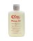 3OZ HONING OIL
