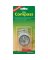LIDDED COMPASS