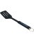 ULTIMATE GRIDDLE SPATULA