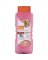18oz Pet Shampoo