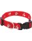 3/4x14-20 PAW REF COLLAR