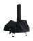 KARU 16 GRILL COVER