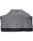 IRONWOOD GRILL COVER