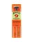 22CAL RIFLE CLEANING ROD