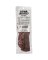 5oz. ORGINAL JERKY
