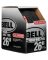 26" ROAD BIKE TIRE