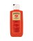 10PK 2.25OZ LUB OIL