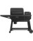 IRONWOOD 616 PELLET GRILL