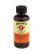 2OZ BTL NO 9 SOLVENT