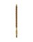 270/7MM GUN CLEAN BRUSH