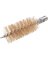 45CAL GUN CLEANING BRUSH