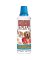 8OZ BP PASTE DOG TREAT