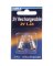 2V FLASHLIGHT BULB