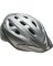 14+ M/L ADULT HELMET
