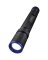 4AAA LED ALM FLASHLIGHT