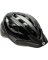 14+ M/L ADULT HELMET