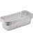 SUMMIT DRIP PANS
