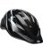 8+ BOYS YOUTH HELMET