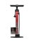 100PSI FLOOR PUMP