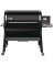 36" SMOKEFIRE PELL GRILL