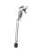 BIKE STANDER KICKSTAND