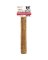 9-10 CHK RETRIEVER STICK