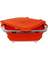 ORG CLLPSBL BBQ PREP TUB