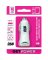 30W DUAL USB DC ADAPTER