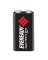 *EVEREADY SHD 9V 1PK