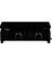 22" 2BRNR GRIDDLE PRPN GAS
