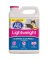 10LB LGHTWT SCOOP LITTER